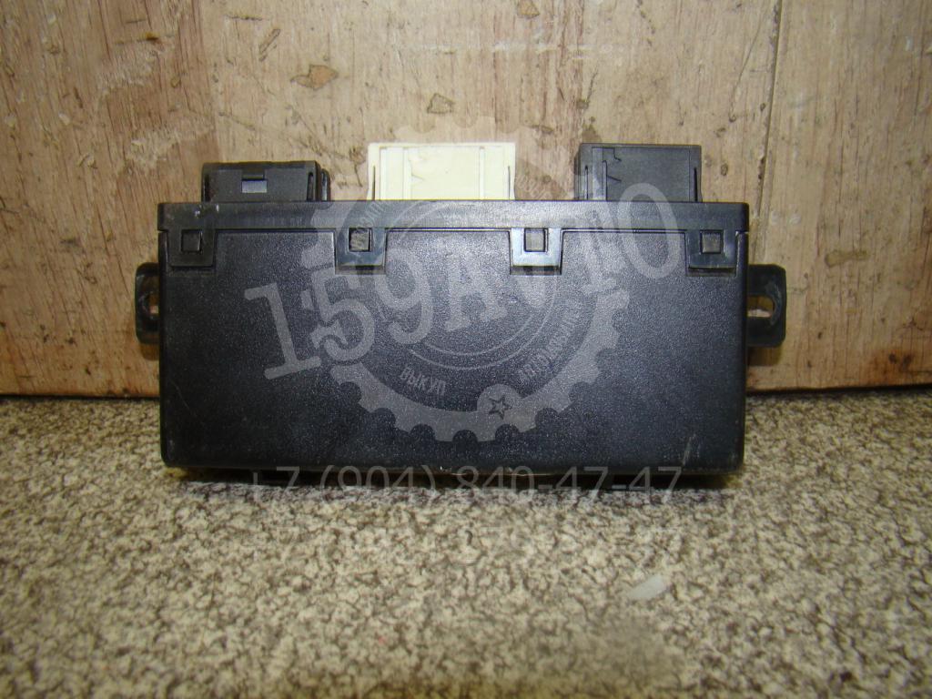 Блок комфорта, 1000 рублей, Пермь