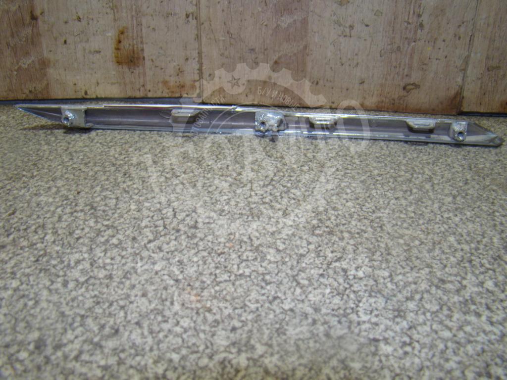 Накладка на решетку левая, 800 рублей, Пермь