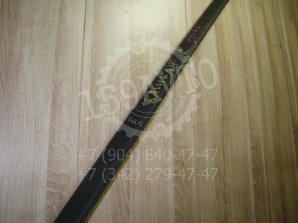 Молдинг крыши правый, 2500 рублей, Пермь