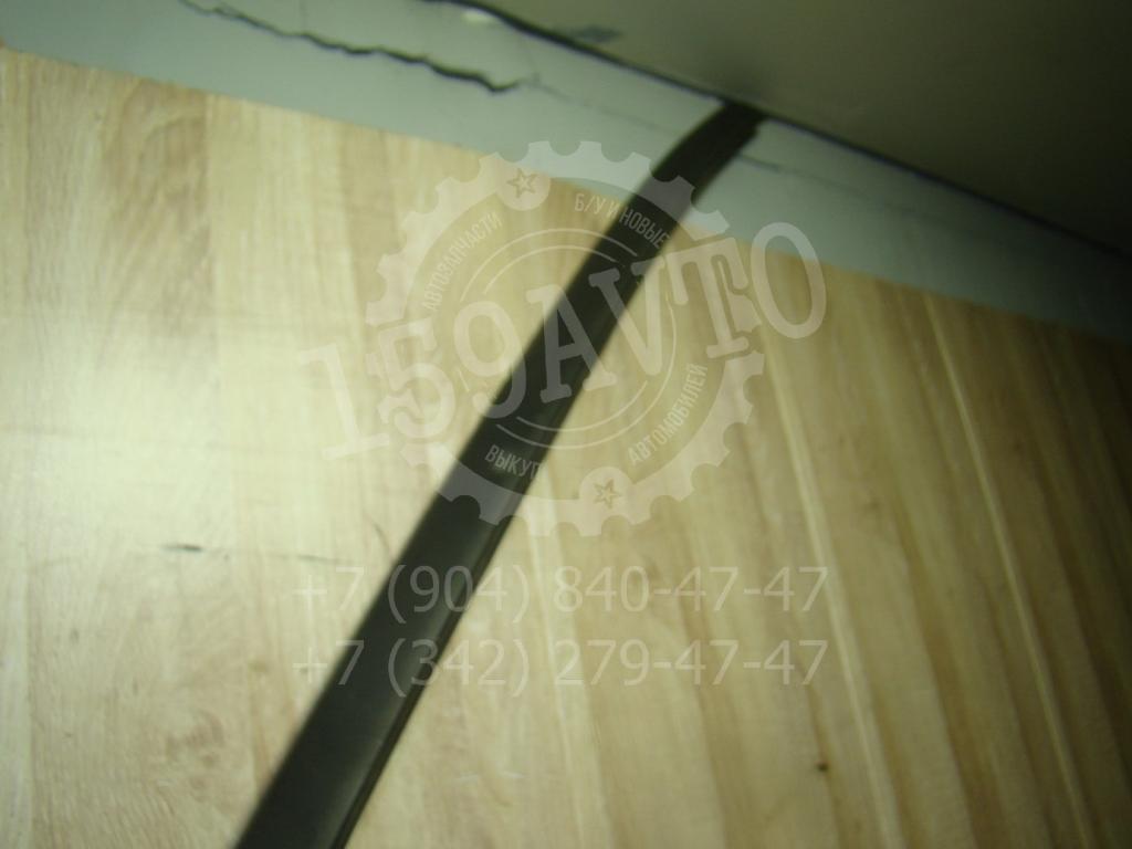 Молдинг крыши правый, 2500 рублей, Пермь