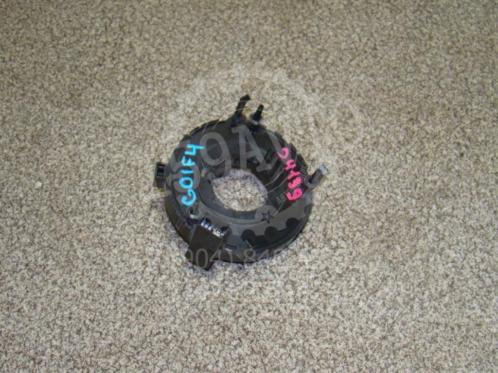 Механизм SRS шлейф, 1000 рублей, Пермь