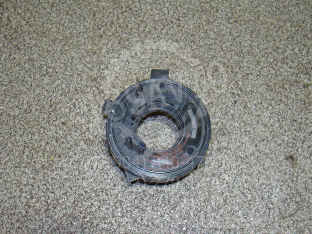 Механизм SRS шлейф, 1000 рублей, Пермь