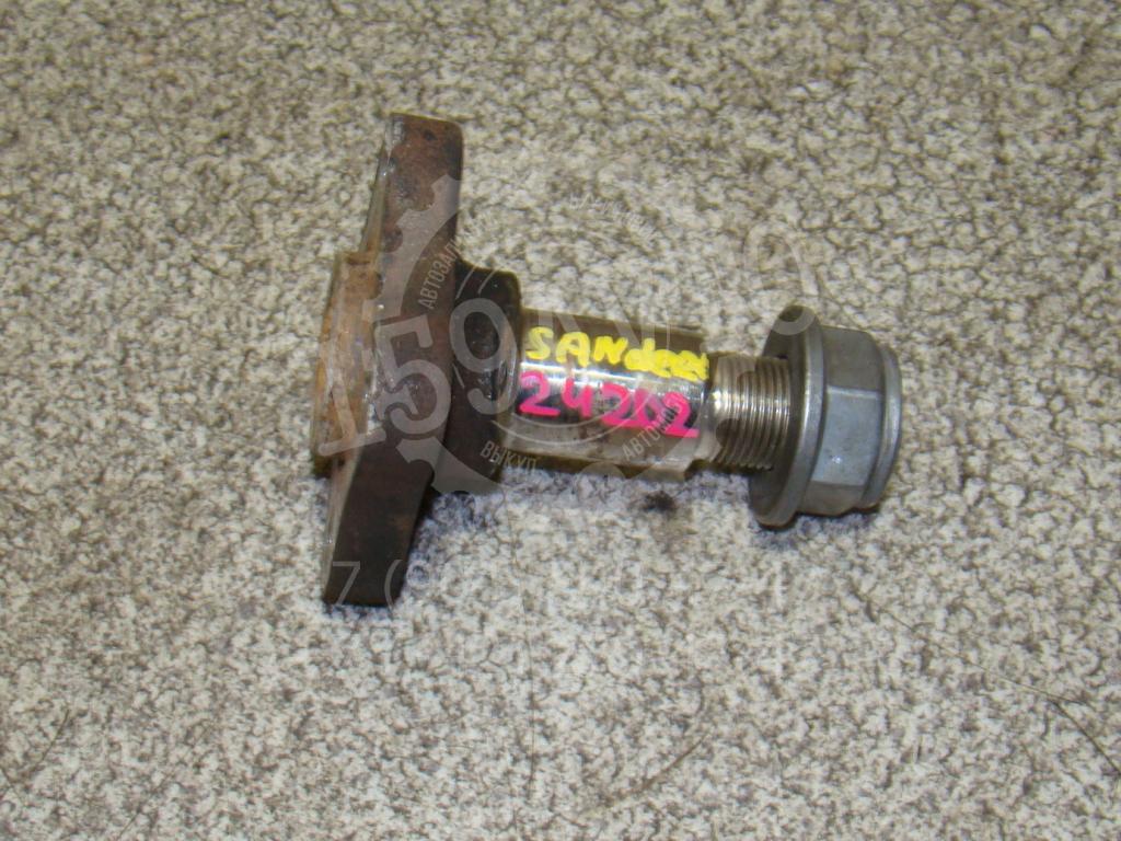 Цапфа, 500 рублей, Пермь