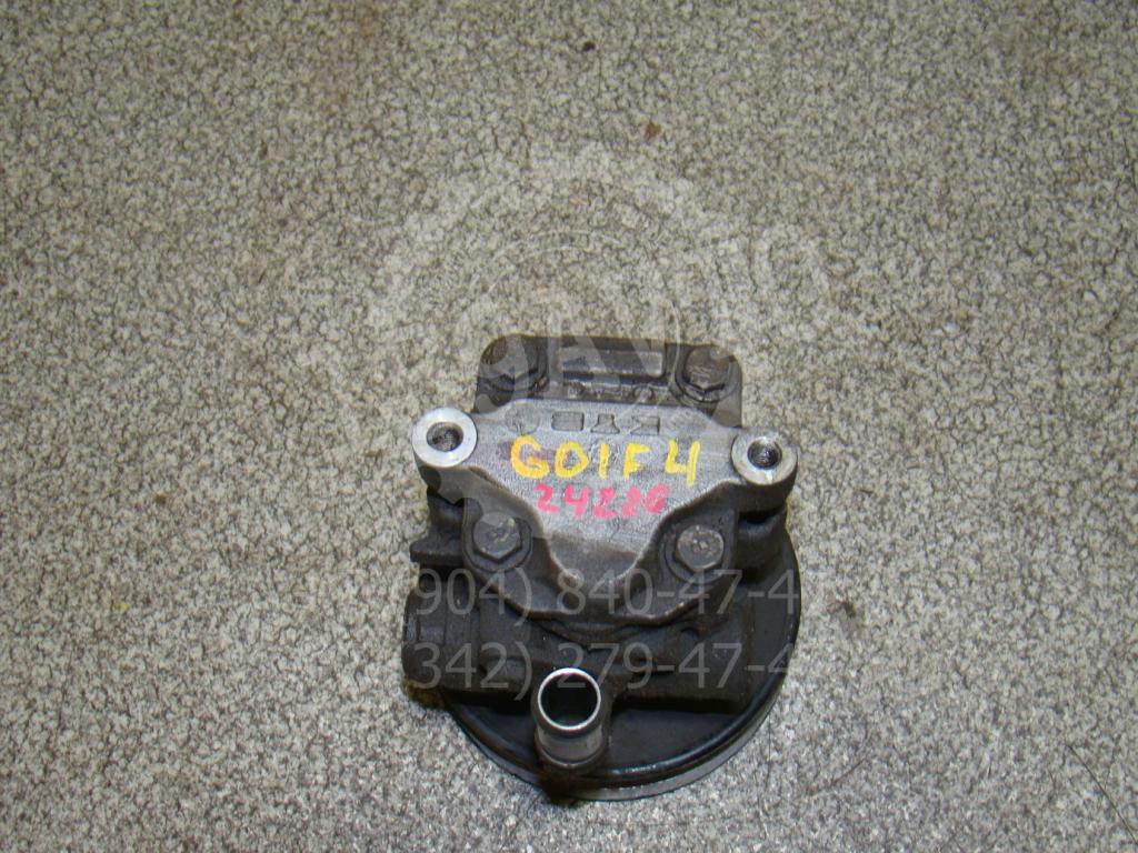 Насос гидроусилителя, 3000 рублей, Пермь