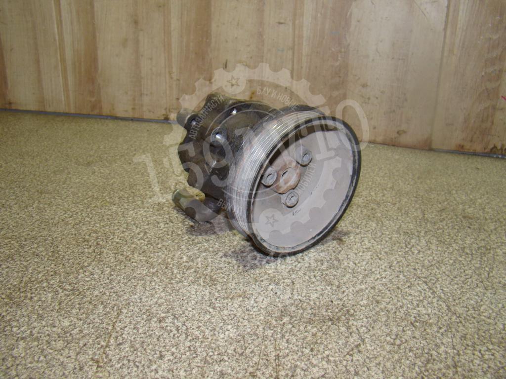 Насос гидроусилителя, 3000 рублей, Пермь