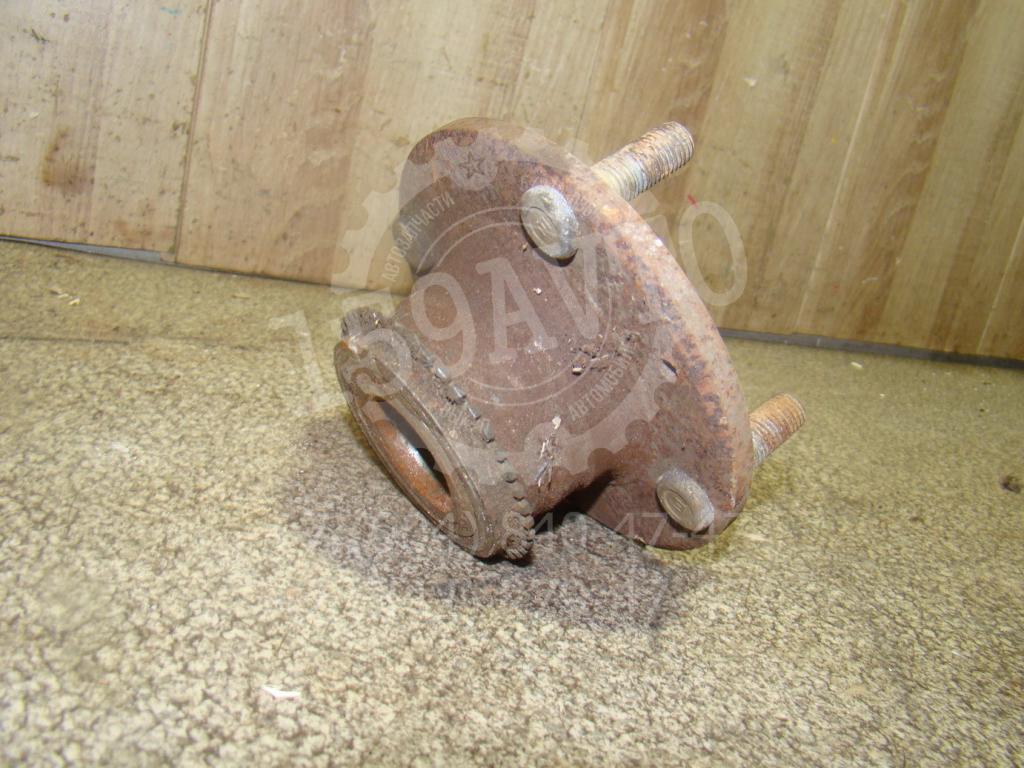 Ступица задняя, 1000 рублей, Пермь