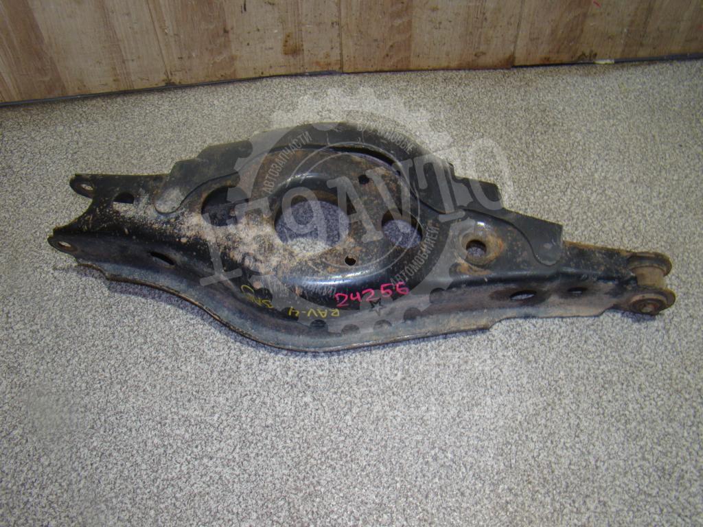 Рычаг задний поперечный правый, 2000 рублей, Пермь