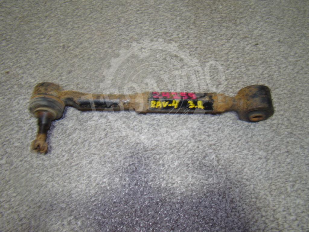 Тяга задняя поперечная, 1500 рублей, Пермь