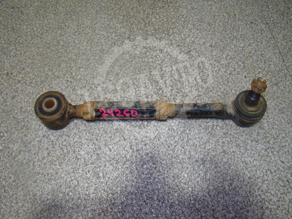 Тяга задняя поперечная, 1500 рублей, Пермь