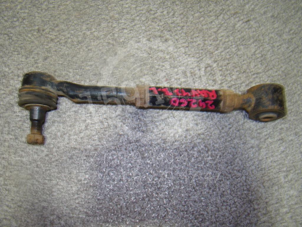 Тяга задняя поперечная, 1500 рублей, Пермь