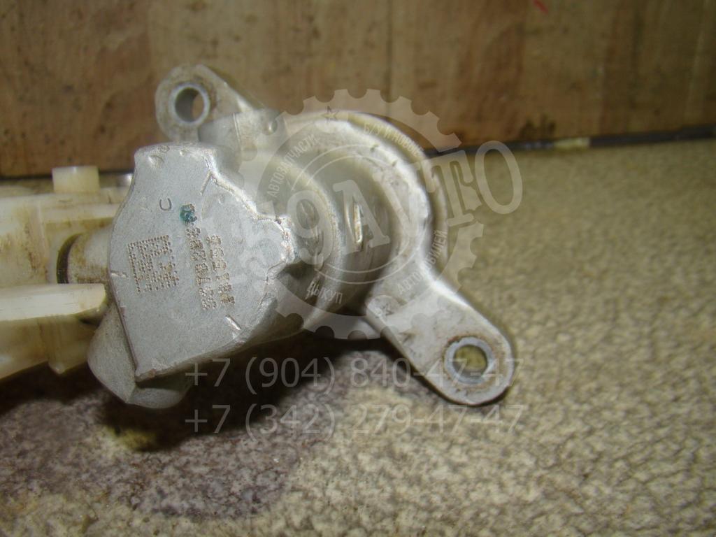 Цилиндр тормозной главный, 2500 рублей, Пермь