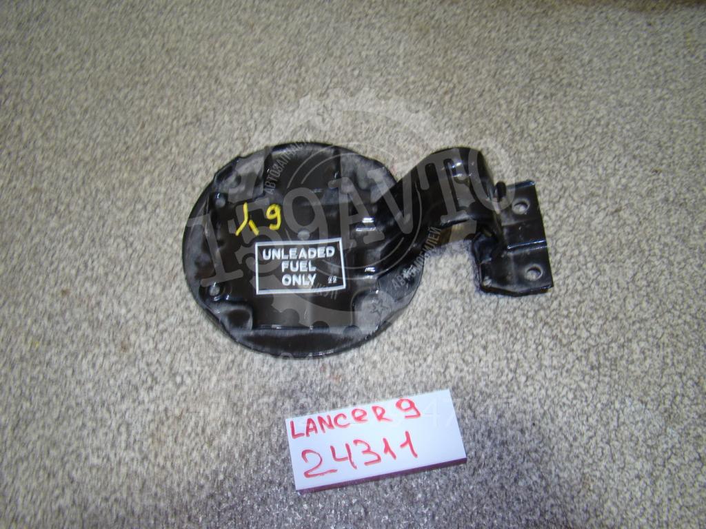 Лючок бензобака, 1000 рублей, Пермь