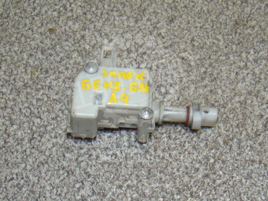 Активатор замка крышки бензобака, 500 рублей, Пермь