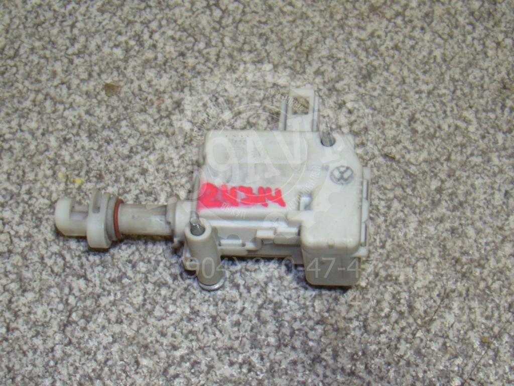 Активатор замка крышки бензобака, 500 рублей, Пермь