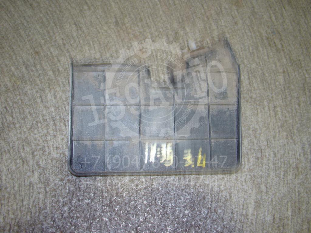 Брызговик задний левый, 500 рублей, Пермь