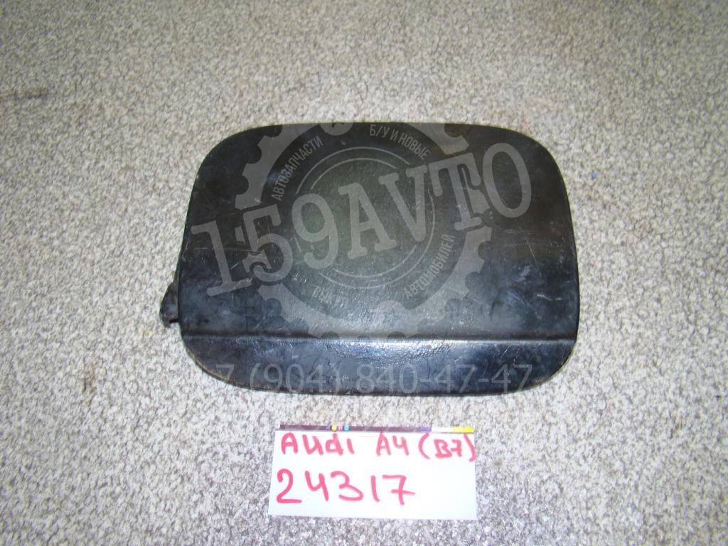 Лючок бензобака, 500 рублей, Пермь