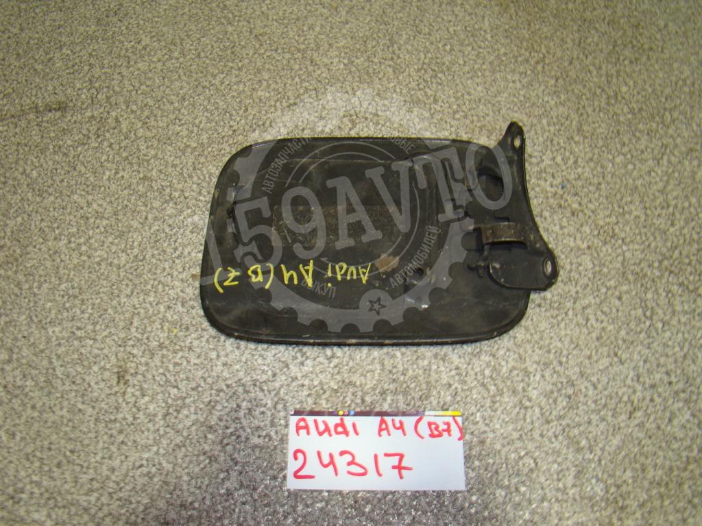 Лючок бензобака, 500 рублей, Пермь