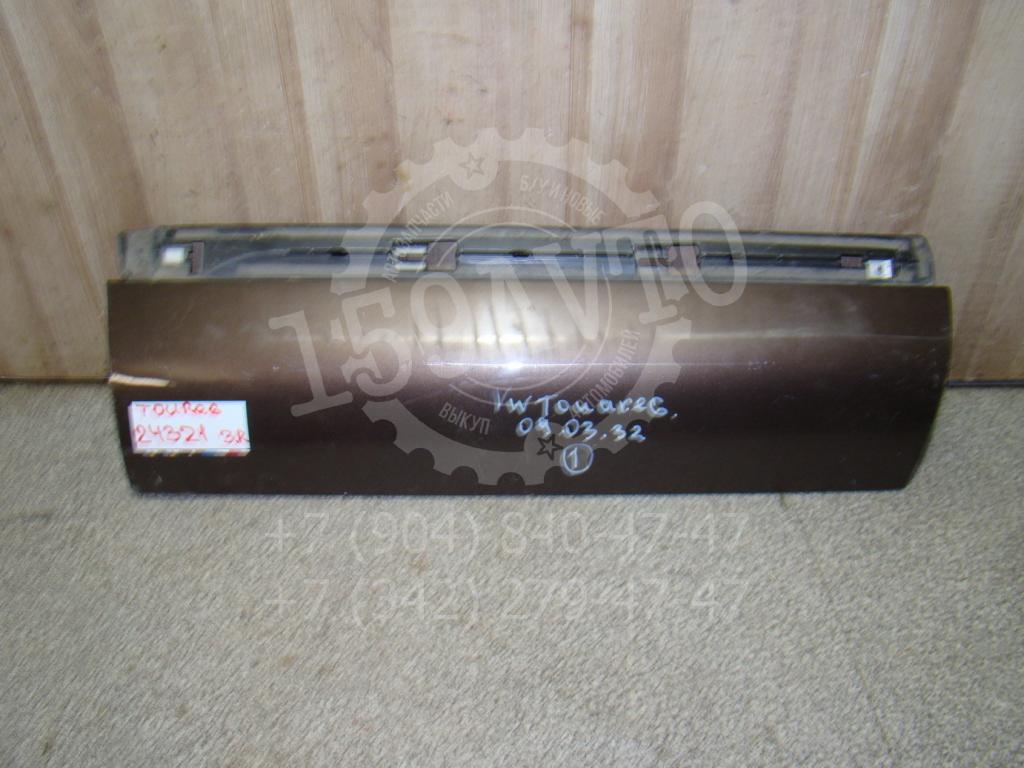 Накладка двери задней правой, 3200 рублей, Пермь