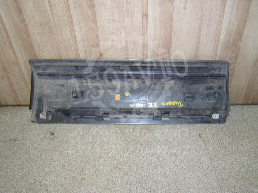 Накладка двери задней правой, 3200 рублей, Пермь