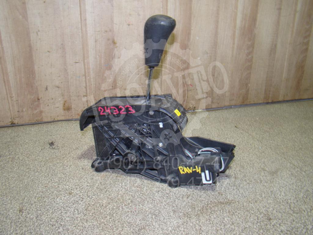 Кулиса АКПП, 2000 рублей, Пермь