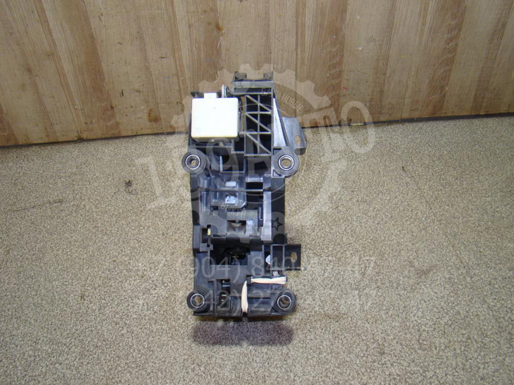 Кулиса АКПП, 2000 рублей, Пермь