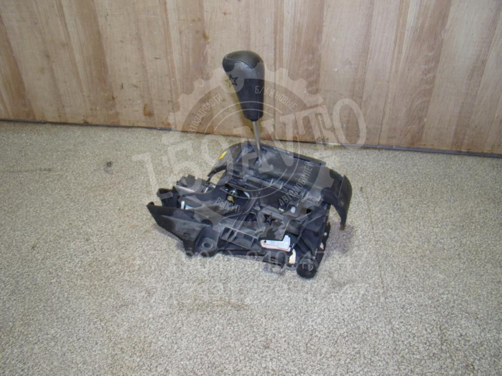 Кулиса АКПП, 2000 рублей, Пермь