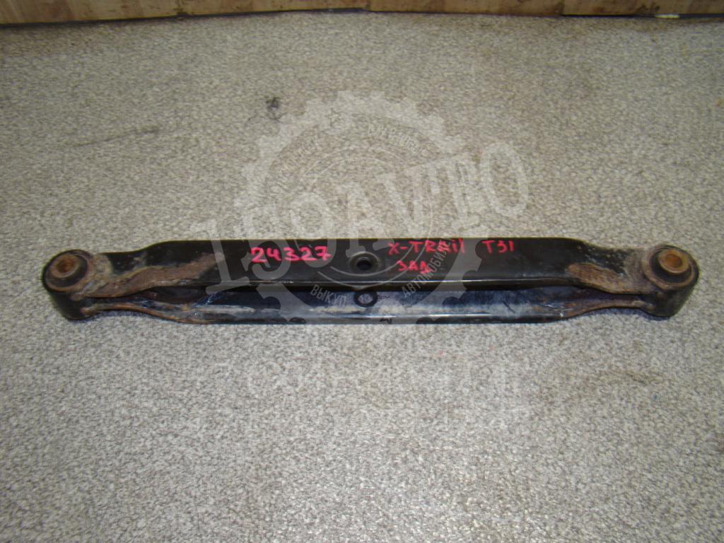 Рычаг задний нижний, 1000 рублей, Пермь