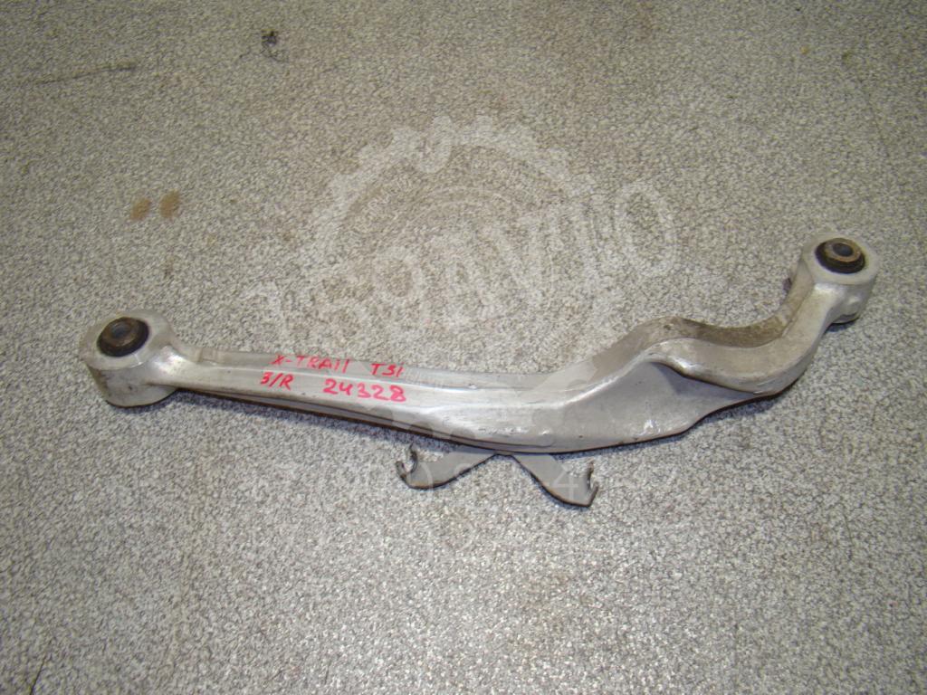 Рычаг задний поперечный правый, 1000 рублей, Пермь