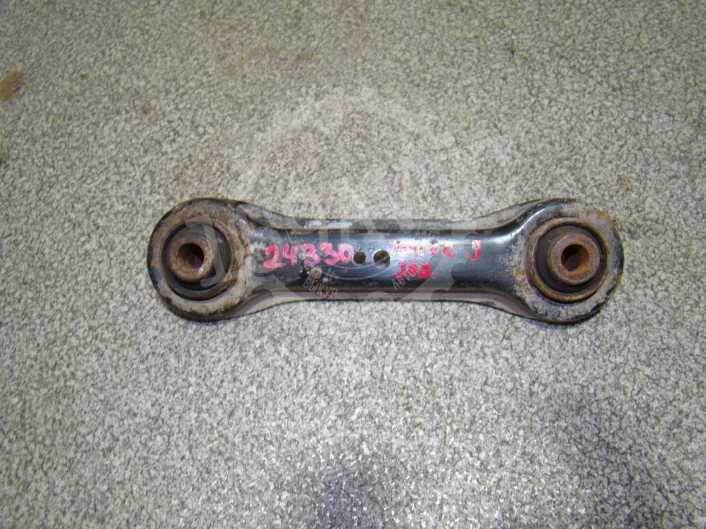 Тяга задняя поперечная, 500 рублей, Пермь