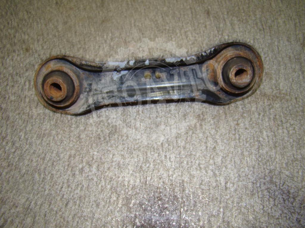 Тяга задняя поперечная, 500 рублей, Пермь