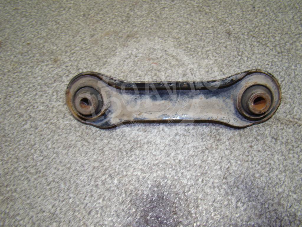 Тяга задняя поперечная, 500 рублей, Пермь