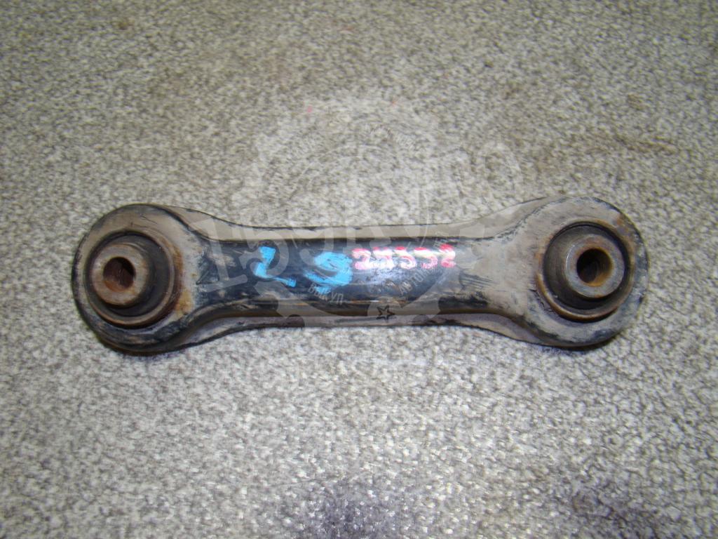 Тяга задняя поперечная, 500 рублей, Пермь