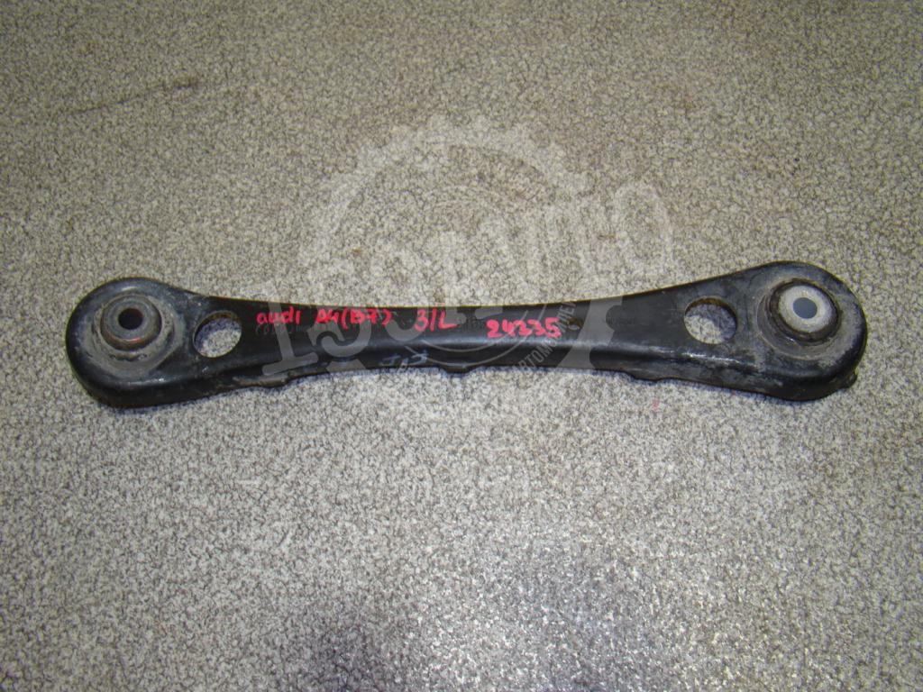 Рычаг задний поперечный, 500 рублей, Пермь