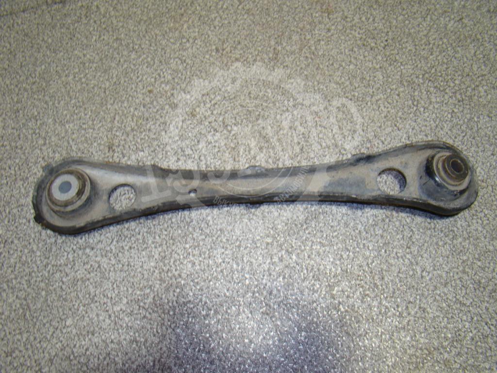Рычаг задний поперечный, 500 рублей, Пермь