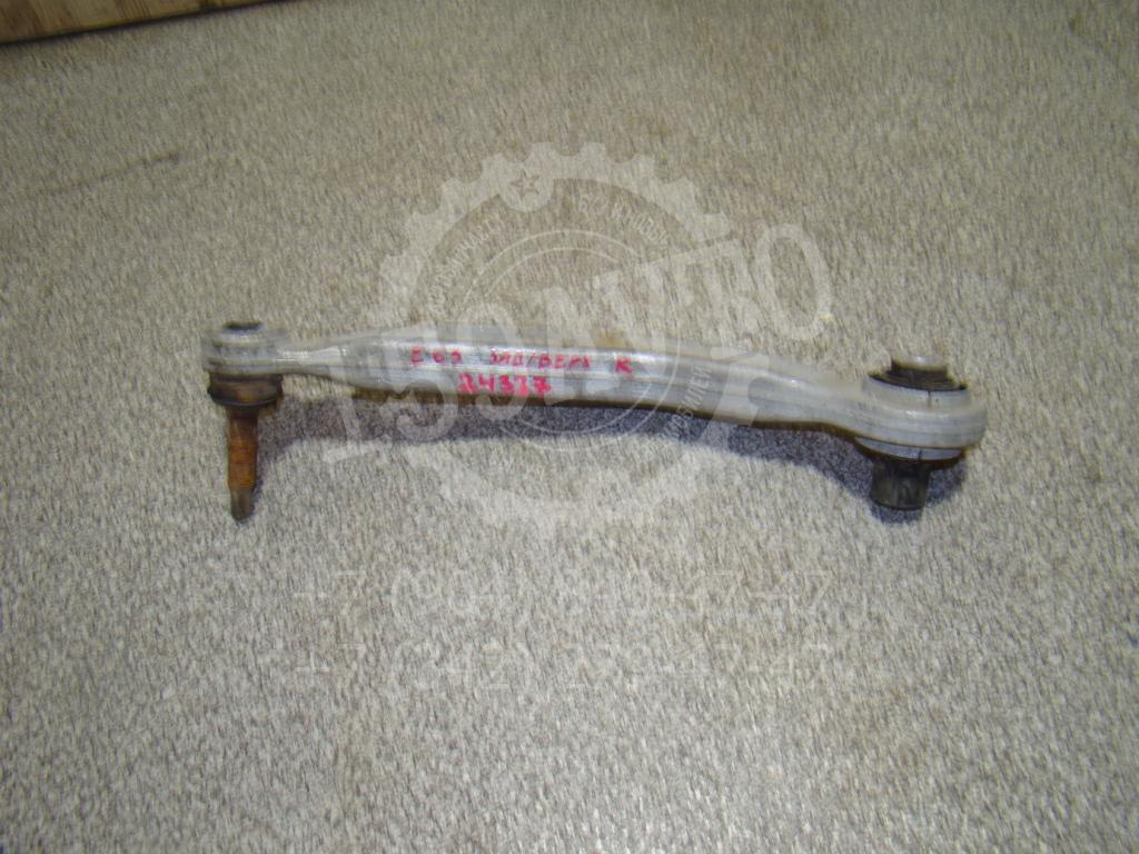 Рычаг задний верхний правый, 1000 рублей, Пермь