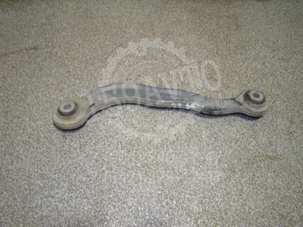 Рычаг задний поперечный, 1000 рублей, Пермь