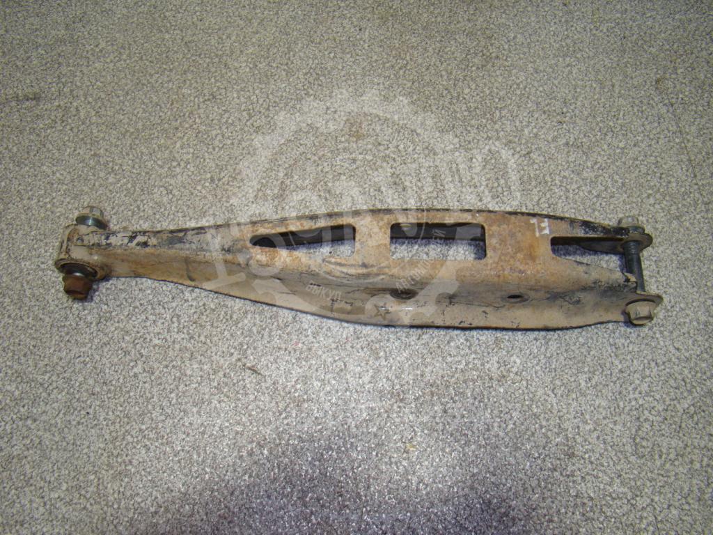 Рычаг задний поперечный, 1000 рублей, Пермь