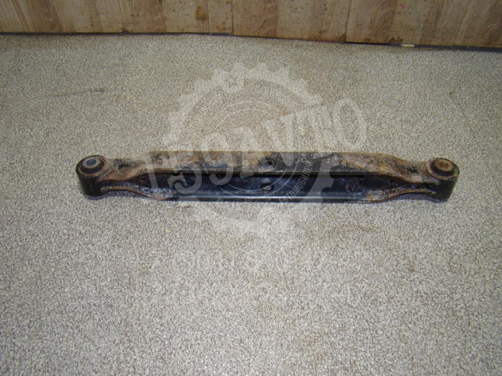 Рычаг задний нижний, 1000 рублей, Пермь