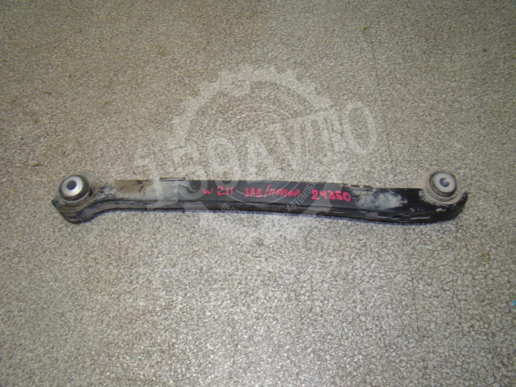 Рычаг задний нижний правый, 1000 рублей, Пермь