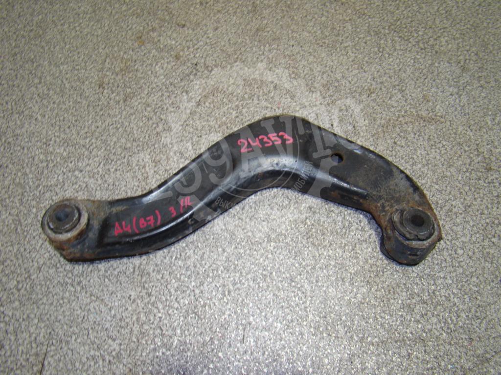 Рычаг задний верхний правый, 1000 рублей, Пермь