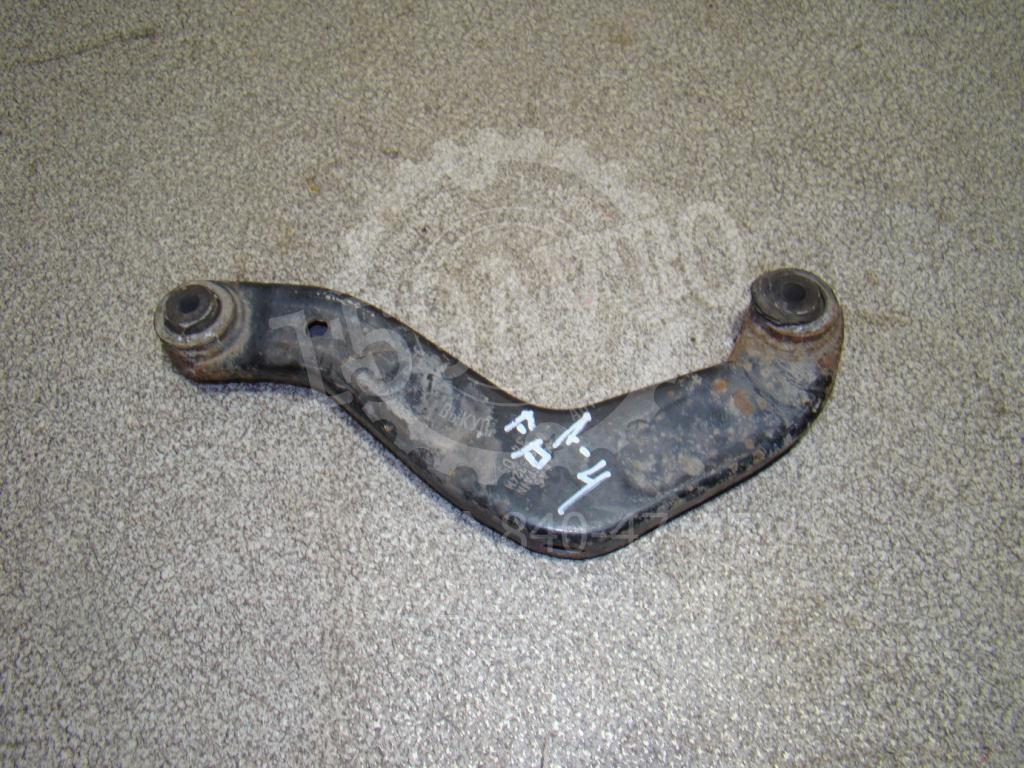 Рычаг задний верхний правый, 1000 рублей, Пермь