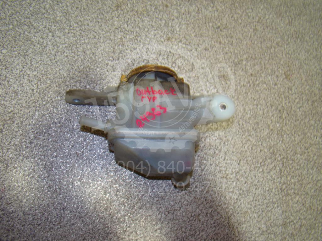 Бачок гидроусилителя, 1000 рублей, Пермь