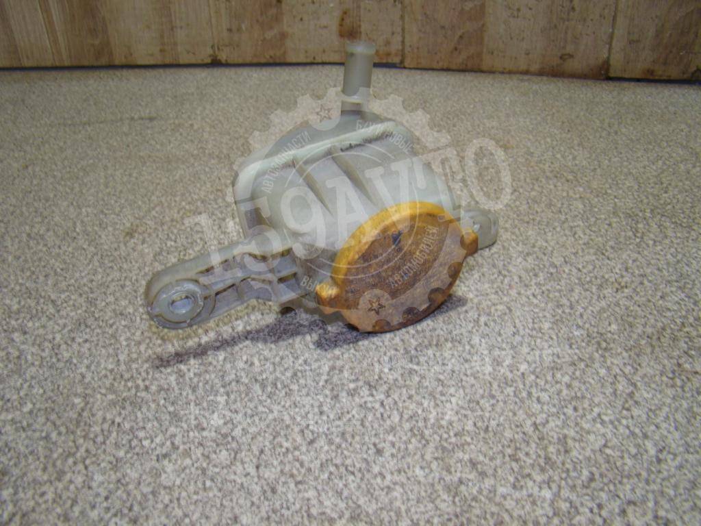 Бачок гидроусилителя, 1000 рублей, Пермь