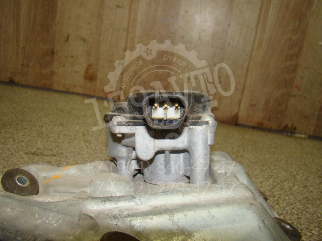 Моторчик дворников передний, 1200 рублей, Пермь