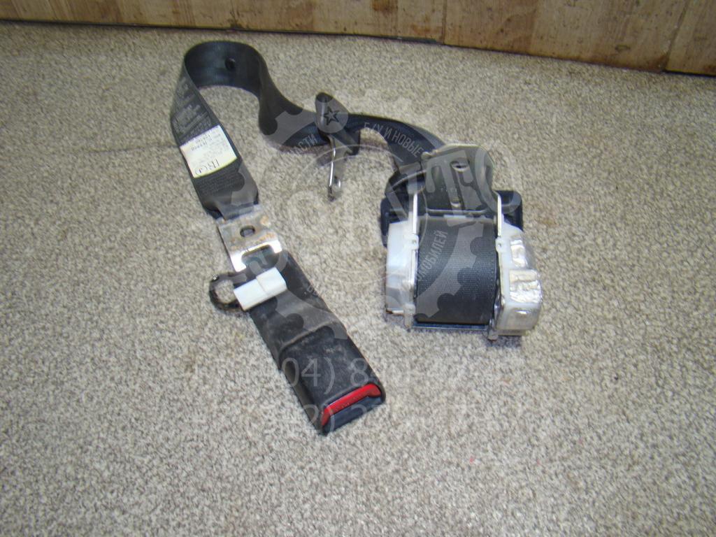 Ремень безопасности, 7300 рублей, Пермь