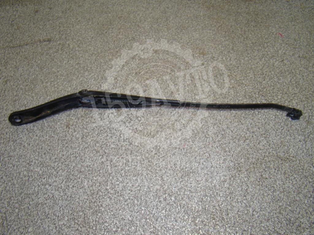 Поводок стеклоочистителя передний левый, 500 рублей, Пермь