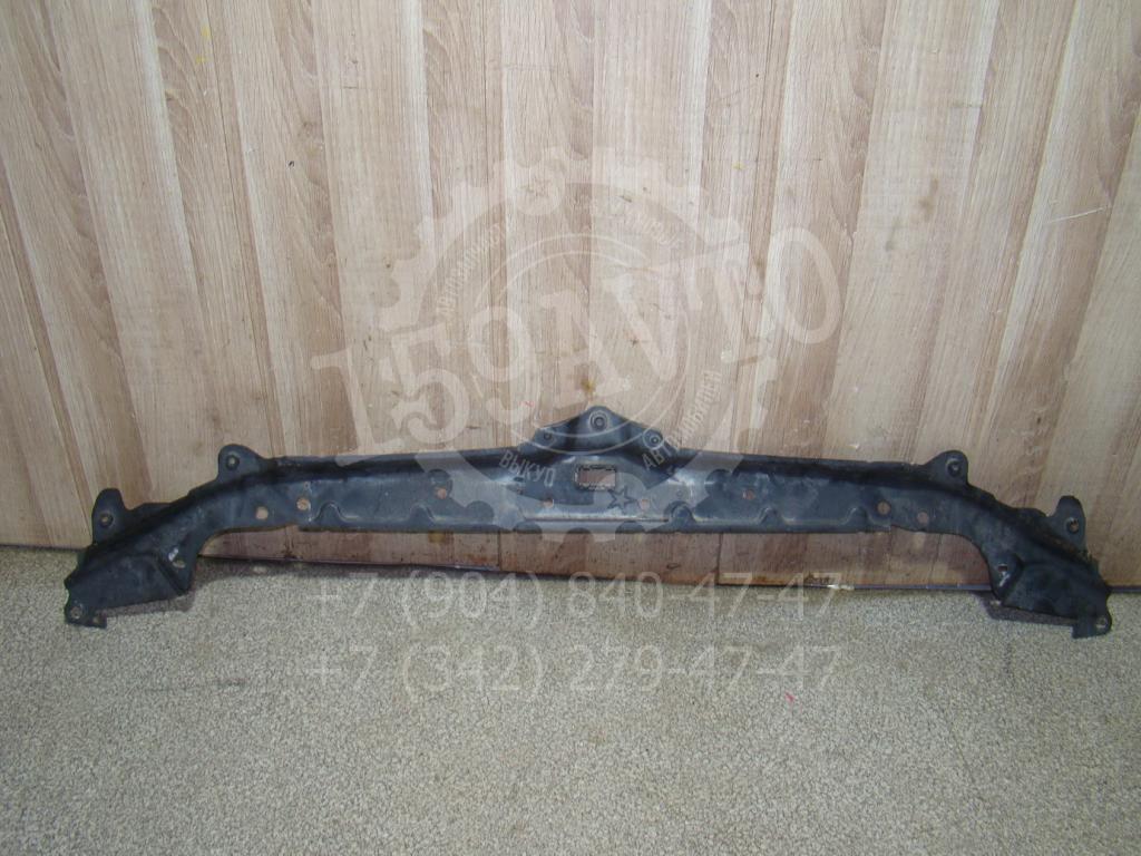 Панель передняя, 1500 рублей, Пермь