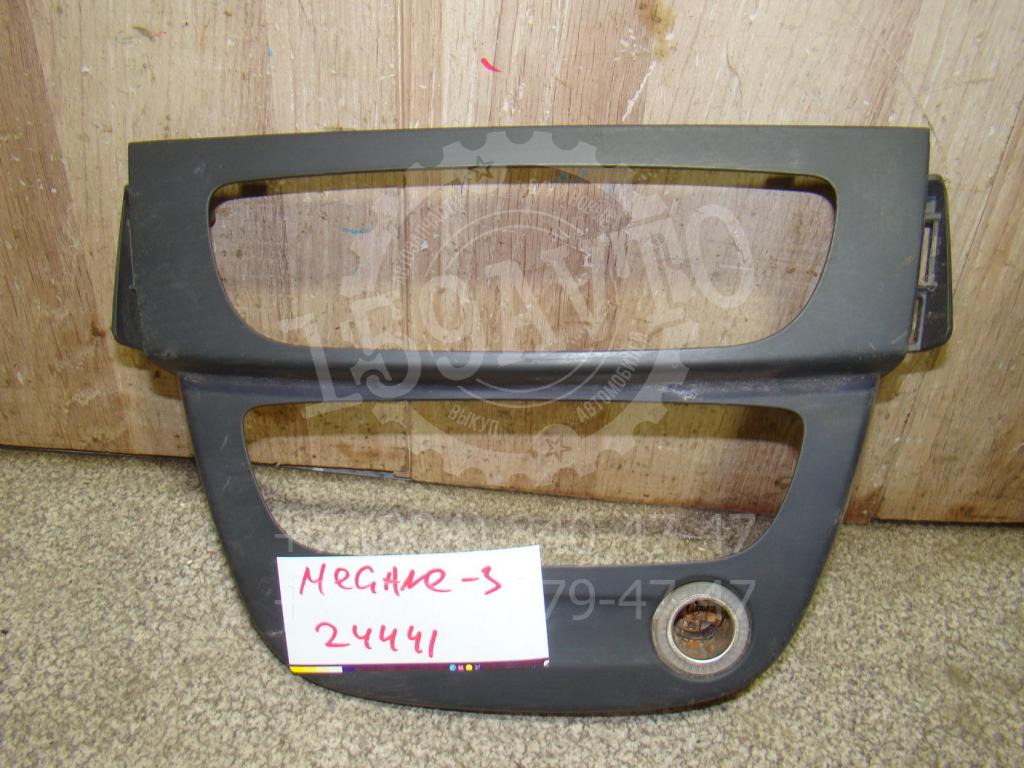 Накладка декоративная, 1000 рублей, Пермь