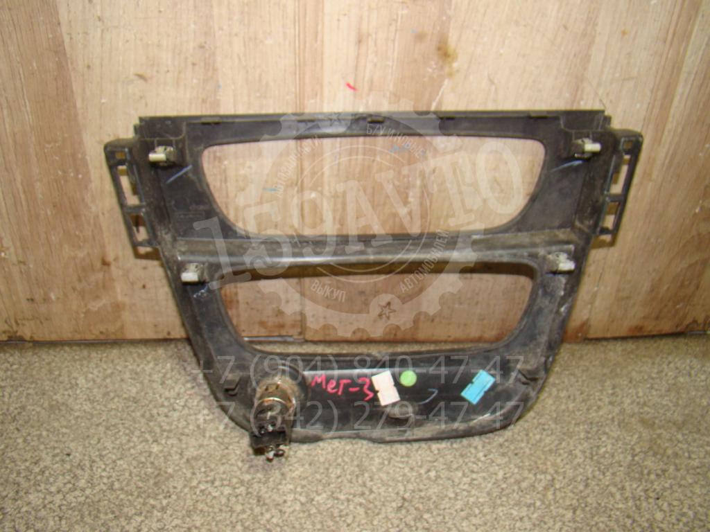 Накладка декоративная, 1000 рублей, Пермь