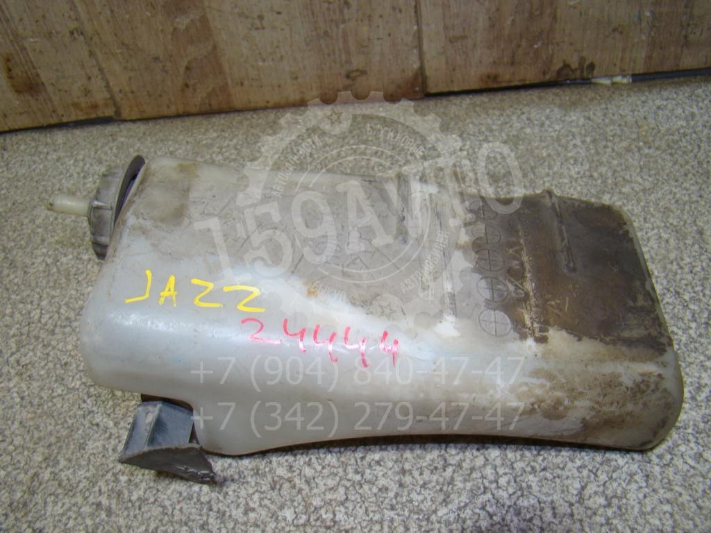 Бачок расширительный, 500 рублей, Пермь